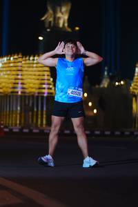 BIB: 40526
                            <button type="button" onclick="openModal(21114427)" class="btn btn-primary btn-sm float-right btn-popup" data-toggle="modal" data-target=".modal-high-quality">
                        <i class="fas fa-shopping-cart"></i> Add to Cart
                    </button>
                                            <button type="button" onclick="isThisMe(21114427, true)" class="btn btn-success btn-sm float-right btn-popup btn-isme hidden" data-toggle="tooltip" data-placement="bottom" title="นี่คือรูปของคุณใช่ไหม คลิกที่นี่เพื่อเอาเข้าอัลบั้ม">
                        <i class="fas fa-plus"></i> Add to album
                    </button>
                    <button type="button" onclick="isThisMe(21114427, false)" class="btn btn-warning btn-sm float-right btn-popup btn-isnotme hidden">
                        <i class="fas fa-ban"></i> Remove from album
                    </button>